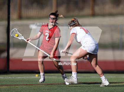 Thumbnail 3 in Fairview @ Regis Jesuit photogallery.