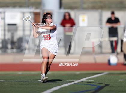 Thumbnail 3 in Fairview @ Regis Jesuit photogallery.