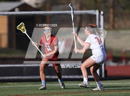 Thumbnail 2 in Fairview @ Regis Jesuit photogallery.