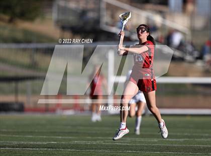 Thumbnail 3 in Fairview @ Regis Jesuit photogallery.