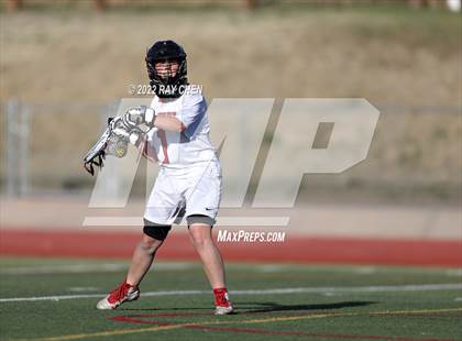 Thumbnail 2 in Fairview @ Regis Jesuit photogallery.
