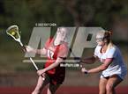 Photo from the gallery "Fairview @ Regis Jesuit"