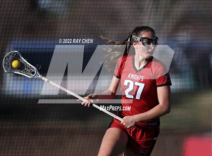 Thumbnail 3 in Fairview @ Regis Jesuit photogallery.