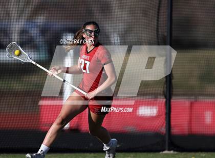 Thumbnail 2 in Fairview @ Regis Jesuit photogallery.