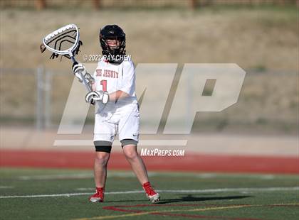 Thumbnail 1 in Fairview @ Regis Jesuit photogallery.