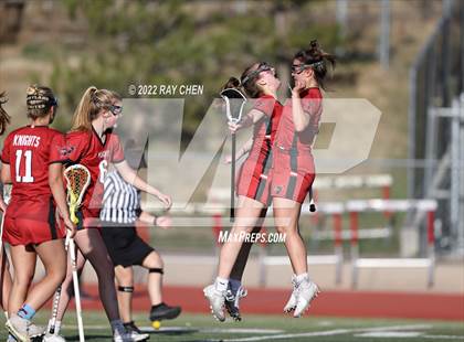 Thumbnail 2 in Fairview @ Regis Jesuit photogallery.