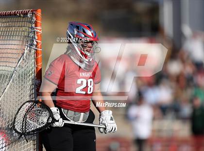 Thumbnail 3 in Fairview @ Regis Jesuit photogallery.