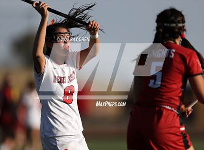 Thumbnail 1 in Fairview @ Regis Jesuit photogallery.