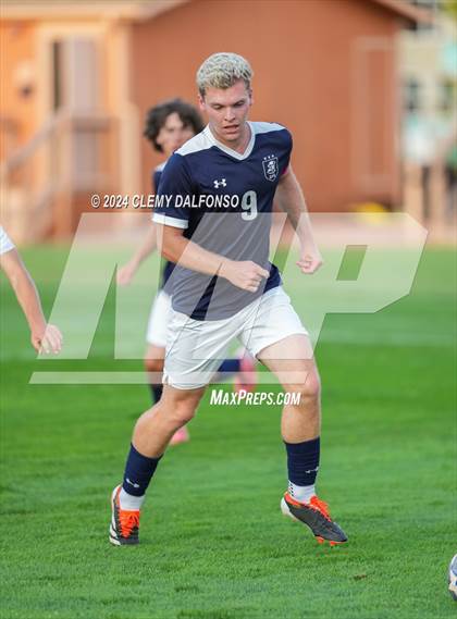 Thumbnail 3 in Evergreen @ Columbine photogallery.