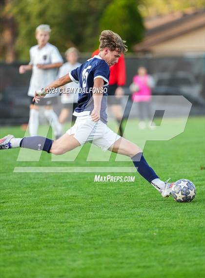 Thumbnail 3 in Evergreen @ Columbine photogallery.
