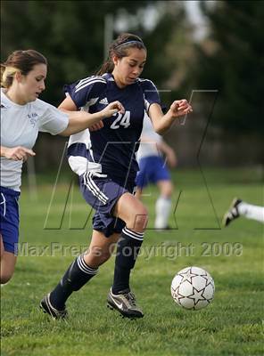 null - Photo 21