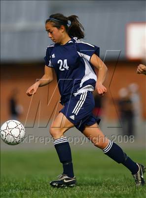 null - Photo 01