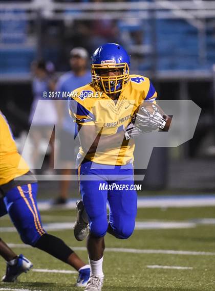 Thumbnail 2 in La Vega @ China Spring photogallery.