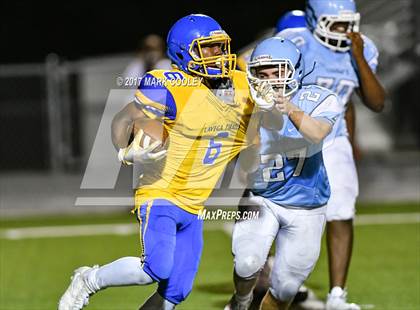 Thumbnail 2 in La Vega @ China Spring photogallery.