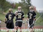 Photo from the gallery "Cherry Creek vs. Rock Canyon (CHSAA 5A Quarterfinal Playoff)"