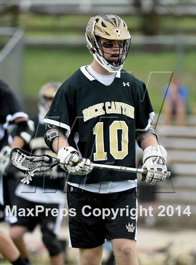 Saturday, May 10, 2014