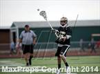 Photo from the gallery "Cherry Creek vs. Rock Canyon (CHSAA 5A Quarterfinal Playoff)"