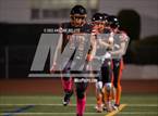 Photo from the gallery "Centennial @ Beverly Hills"