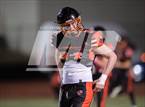 Photo from the gallery "Centennial @ Beverly Hills"