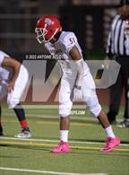 Photo from the gallery "Centennial @ Beverly Hills"
