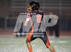 Photo from the gallery "Centennial @ Beverly Hills"