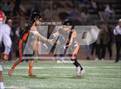 Photo from the gallery "Centennial @ Beverly Hills"