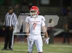 Photo from the gallery "Centennial @ Beverly Hills"