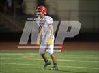 Photo from the gallery "Centennial @ Beverly Hills"