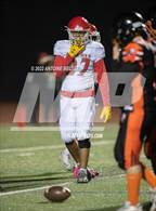 Photo from the gallery "Centennial @ Beverly Hills"