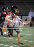 Photo from the gallery "Centennial @ Beverly Hills"