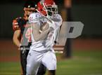 Photo from the gallery "Centennial @ Beverly Hills"