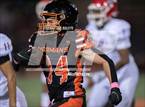 Photo from the gallery "Centennial @ Beverly Hills"