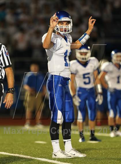 Thumbnail 2 in Columbia @ Freeburg photogallery.