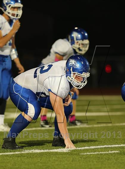 Thumbnail 2 in Columbia @ Freeburg photogallery.