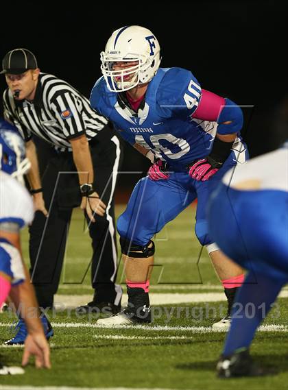 Thumbnail 2 in Columbia @ Freeburg photogallery.