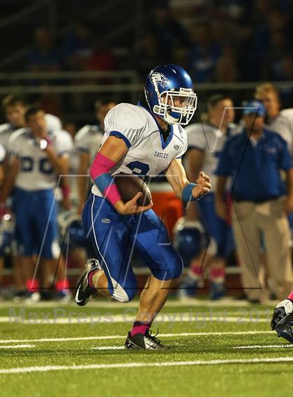 Thumbnail 2 in Columbia @ Freeburg photogallery.