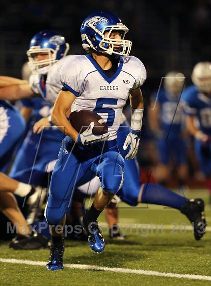 Thumbnail 3 in Columbia @ Freeburg photogallery.
