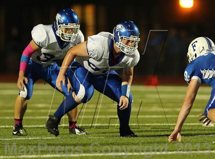 Thumbnail 3 in Columbia @ Freeburg photogallery.