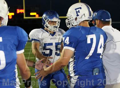 Thumbnail 3 in Columbia @ Freeburg photogallery.