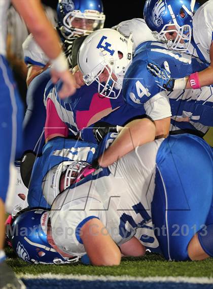 Thumbnail 1 in Columbia @ Freeburg photogallery.