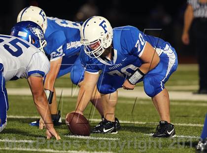 Thumbnail 1 in Columbia @ Freeburg photogallery.