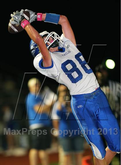 Thumbnail 3 in Columbia @ Freeburg photogallery.