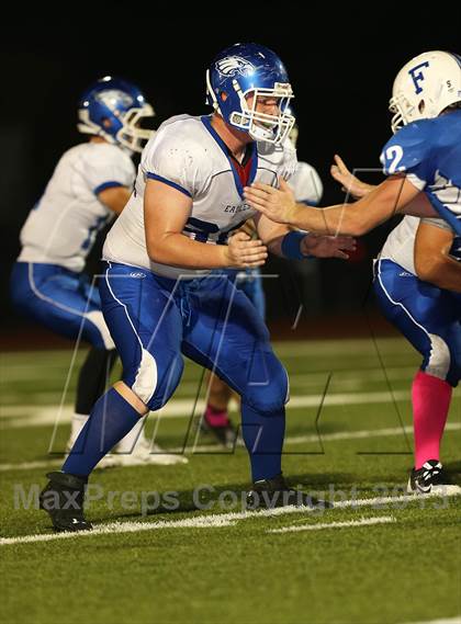 Thumbnail 3 in Columbia @ Freeburg photogallery.