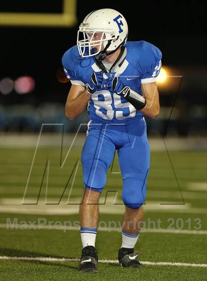 Thumbnail 1 in Columbia @ Freeburg photogallery.