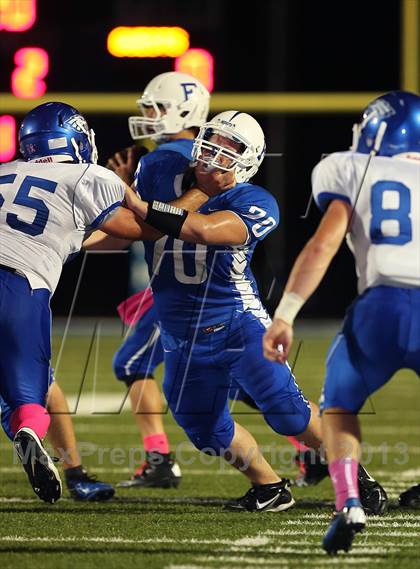 Thumbnail 3 in Columbia @ Freeburg photogallery.