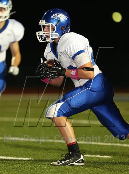 Thumbnail 2 in Columbia @ Freeburg photogallery.