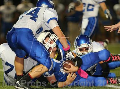 Thumbnail 2 in Columbia @ Freeburg photogallery.