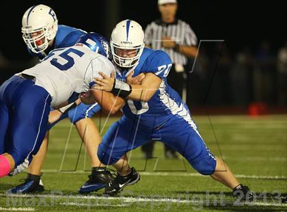 Thumbnail 3 in Columbia @ Freeburg photogallery.