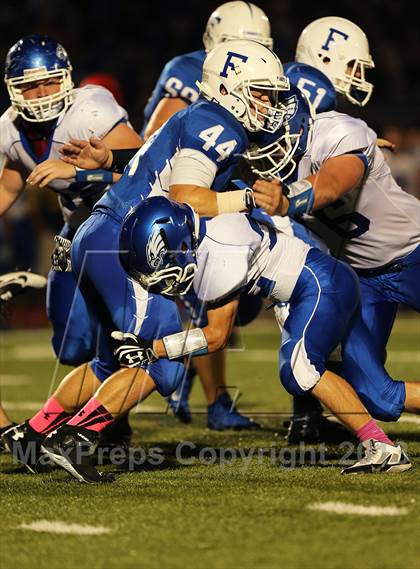 Thumbnail 1 in Columbia @ Freeburg photogallery.