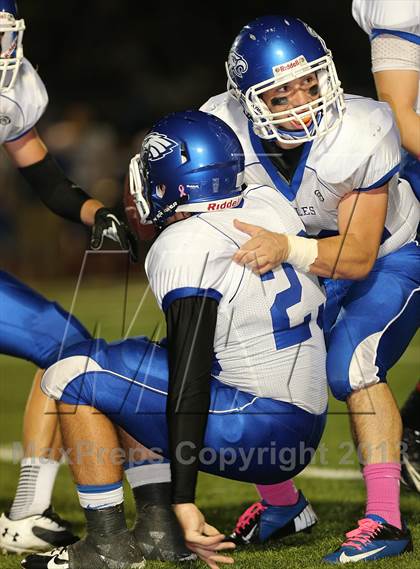 Thumbnail 1 in Columbia @ Freeburg photogallery.